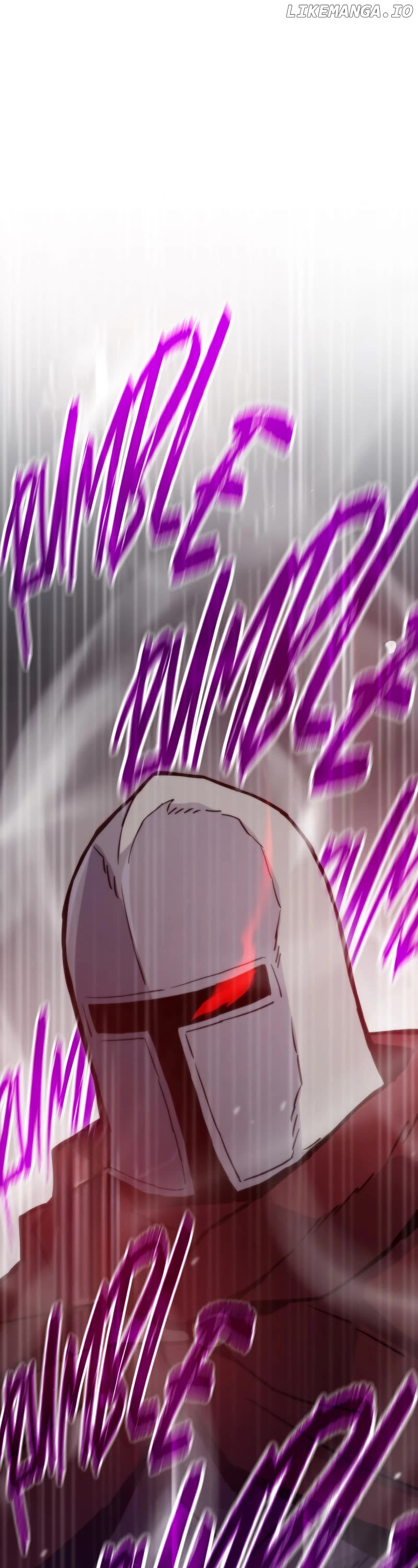 Read Past Life Returner EN Manga Online