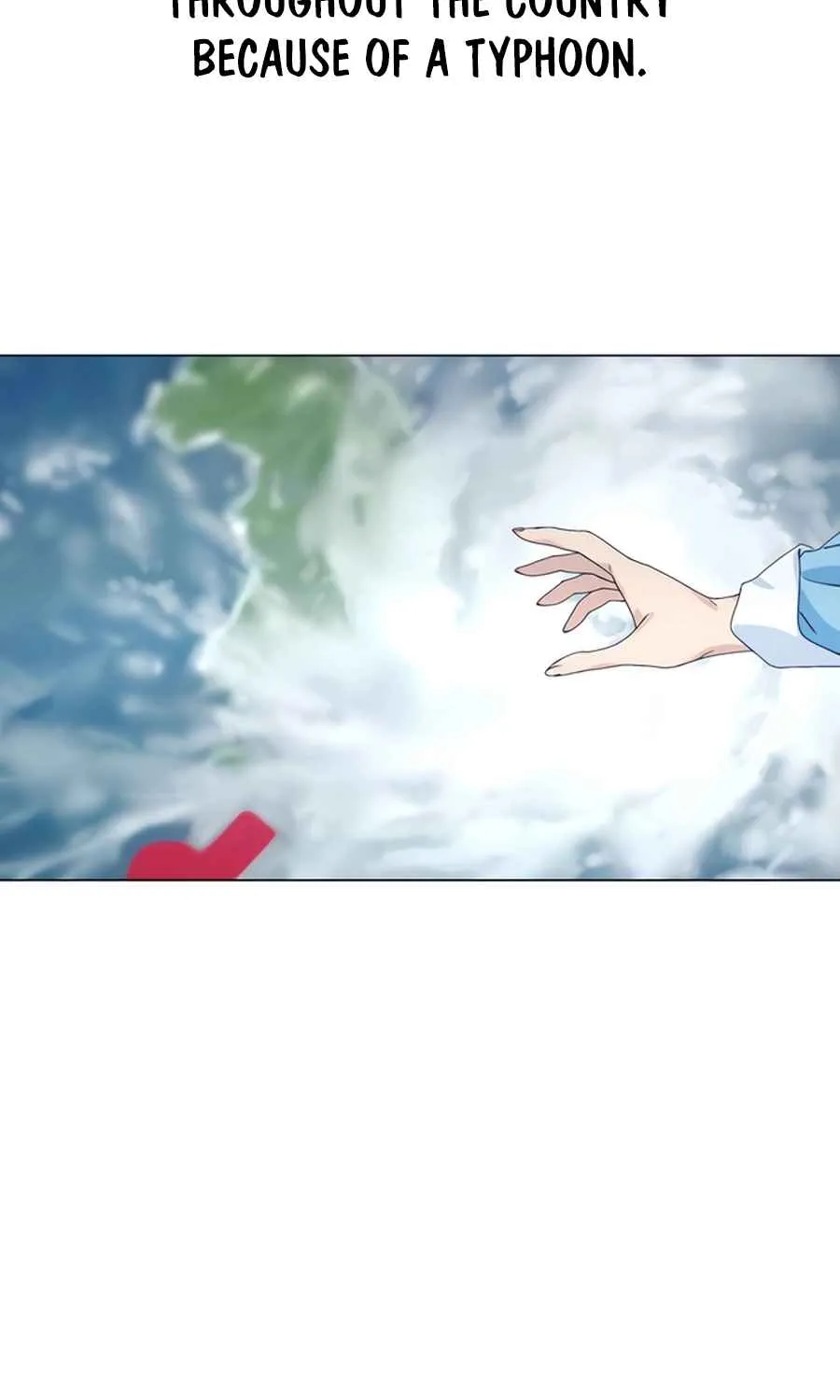 Read Peaceful Camping Life in Another World EN Manga Online