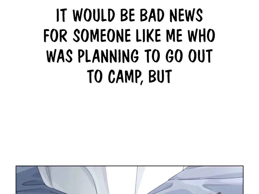 Read Peaceful Camping Life in Another World EN Manga Online