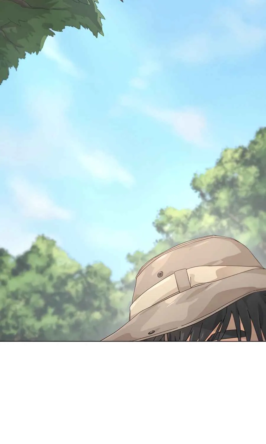 Read Peaceful Camping Life in Another World EN Manga Online