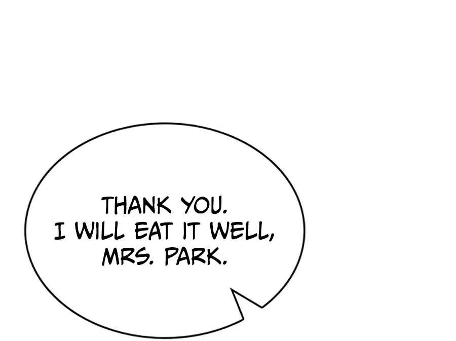 Read Peaceful Camping Life in Another World EN Manga Online