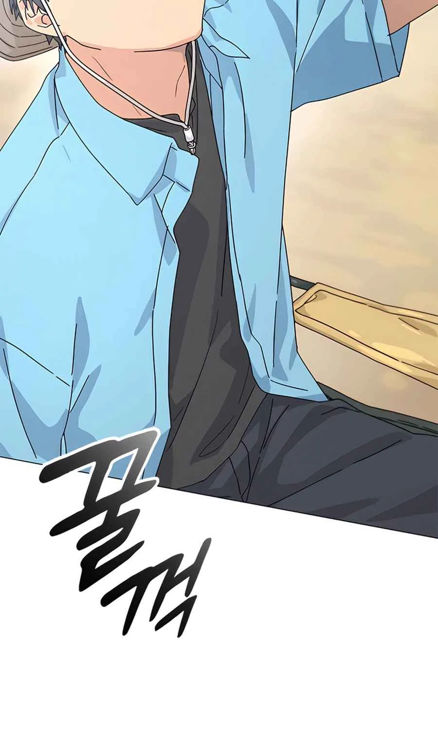 Read Peaceful Camping Life in Another World EN Manga Online