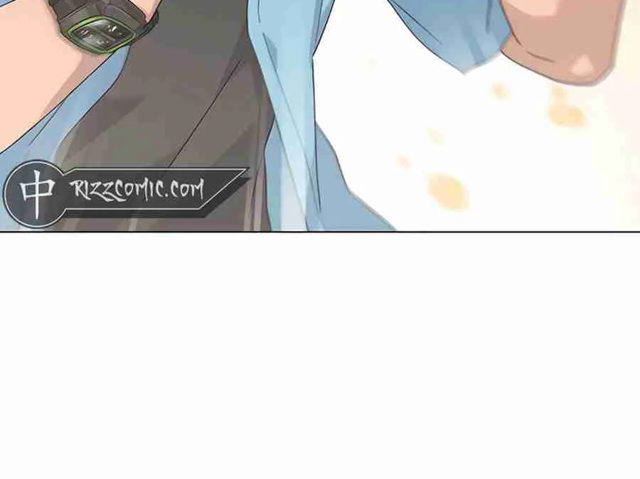 Read Peaceful Camping Life in Another World EN Manga Online