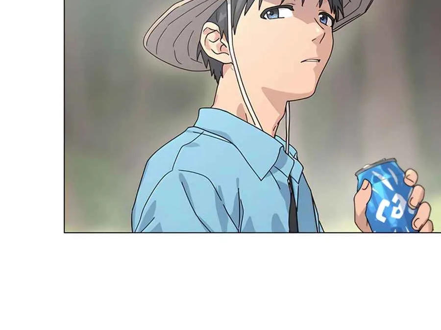 Read Peaceful Camping Life in Another World EN Manga Online