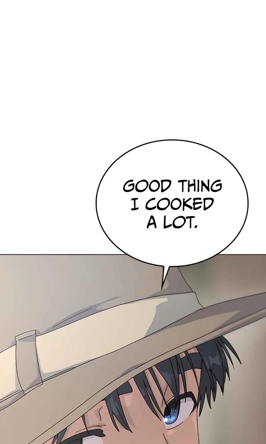 Read Peaceful Camping Life in Another World EN Manga Online
