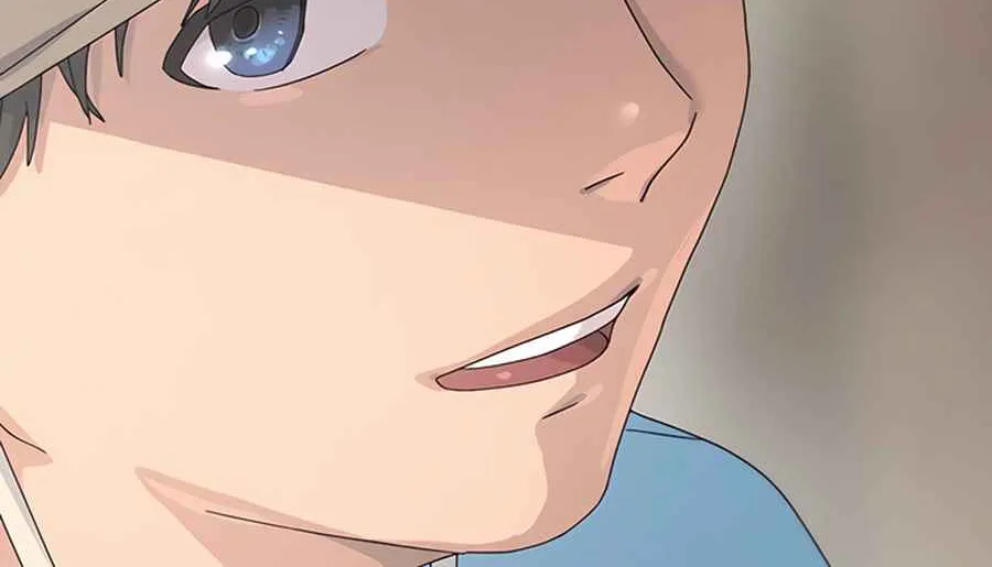 Read Peaceful Camping Life in Another World EN Manga Online