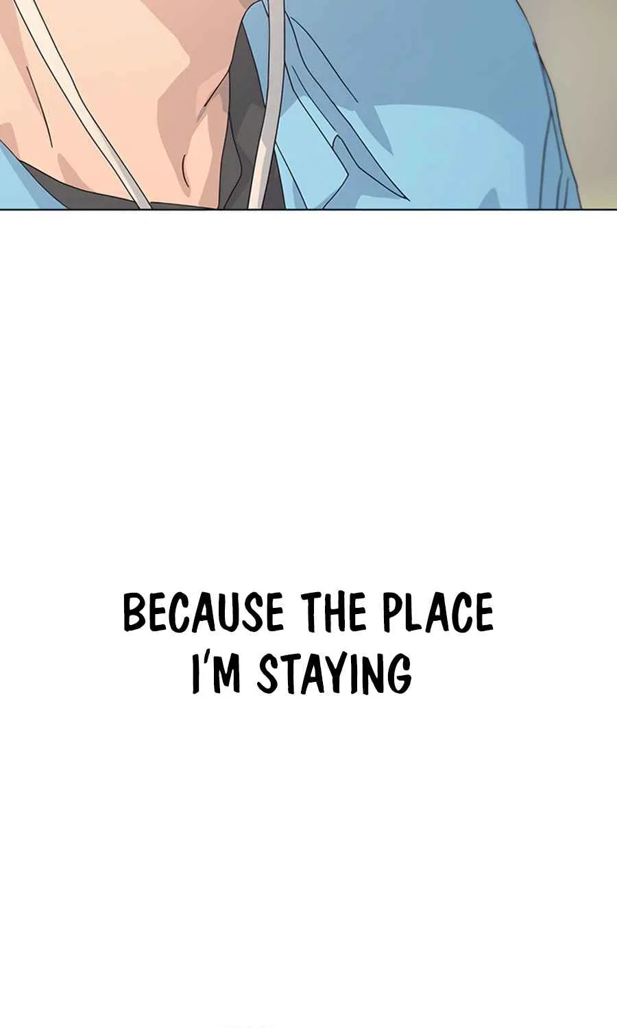Read Peaceful Camping Life in Another World EN Manga Online