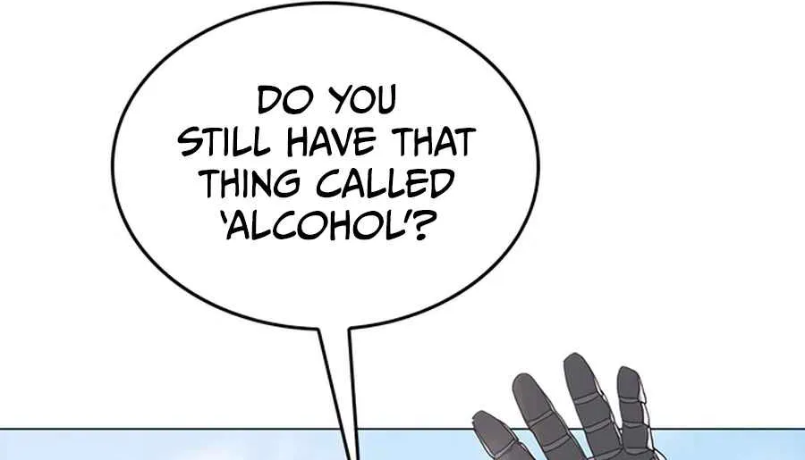 Read Peaceful Camping Life in Another World EN Manga Online