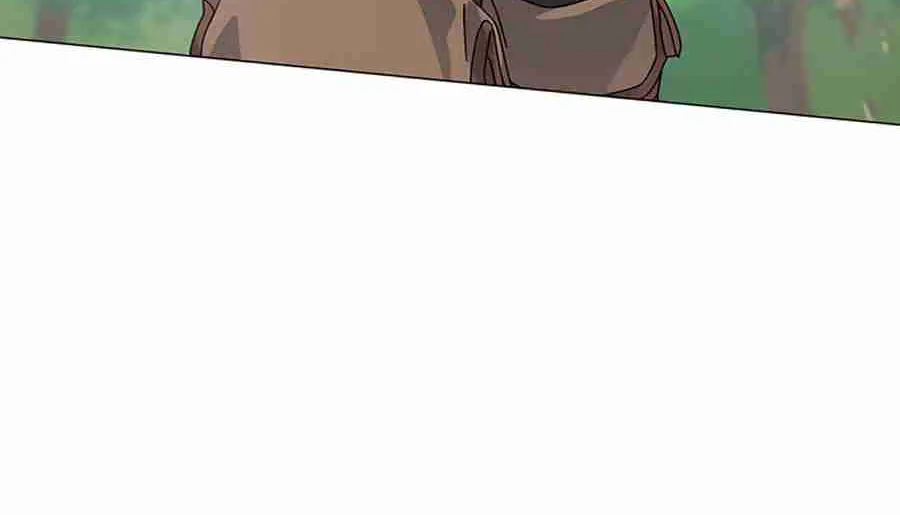 Read Peaceful Camping Life in Another World EN Manga Online