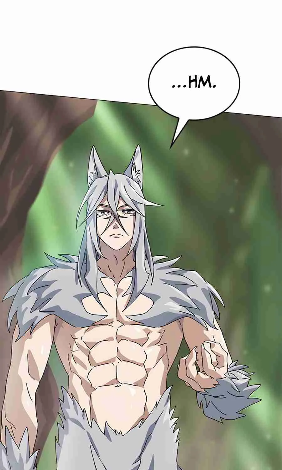 Read Peaceful Camping Life in Another World EN Manga Online