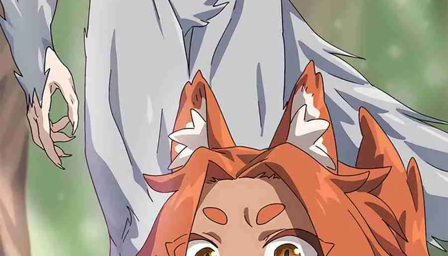 Read Peaceful Camping Life in Another World EN Manga Online