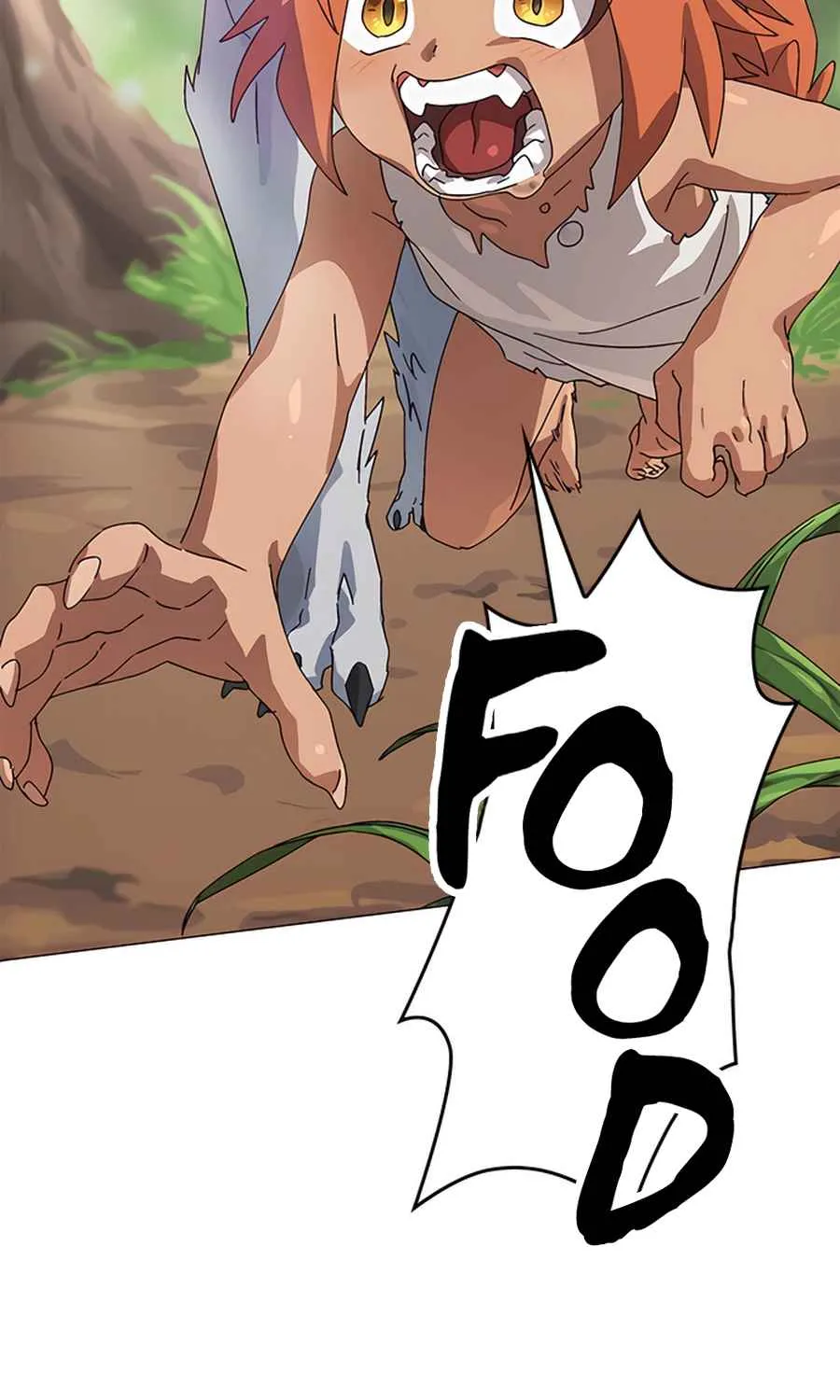 Read Peaceful Camping Life in Another World EN Manga Online