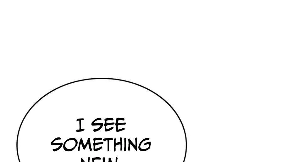 Read Peaceful Camping Life in Another World EN Manga Online