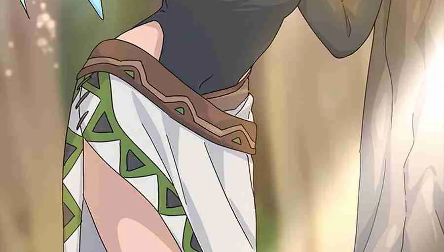 Read Peaceful Camping Life in Another World EN Manga Online