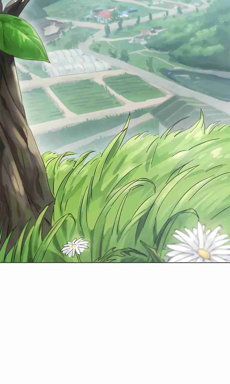 Read Peaceful Camping Life in Another World EN Manga Online