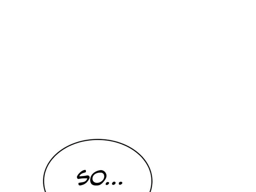 Read Peaceful Camping Life in Another World EN Manga Online