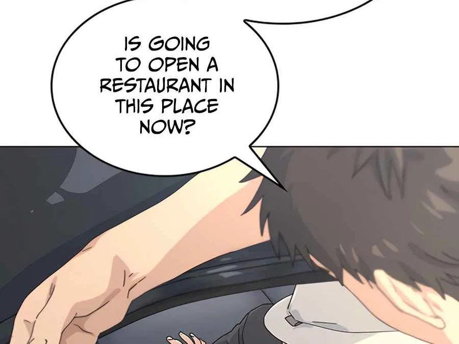 Read Peaceful Camping Life in Another World EN Manga Online