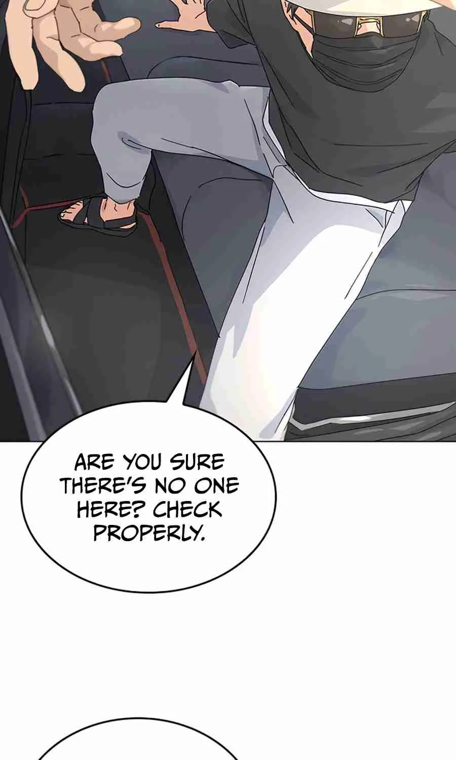 Read Peaceful Camping Life in Another World EN Manga Online