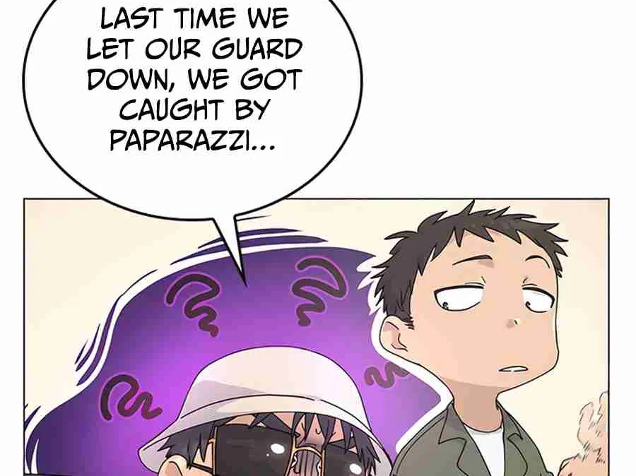 Read Peaceful Camping Life in Another World EN Manga Online
