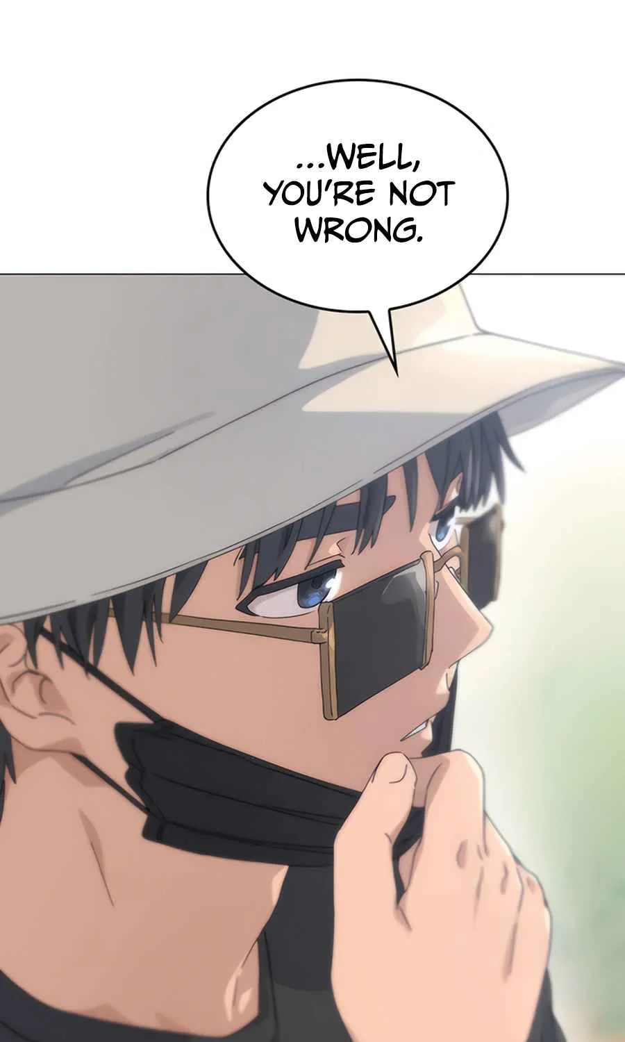 Read Peaceful Camping Life in Another World EN Manga Online