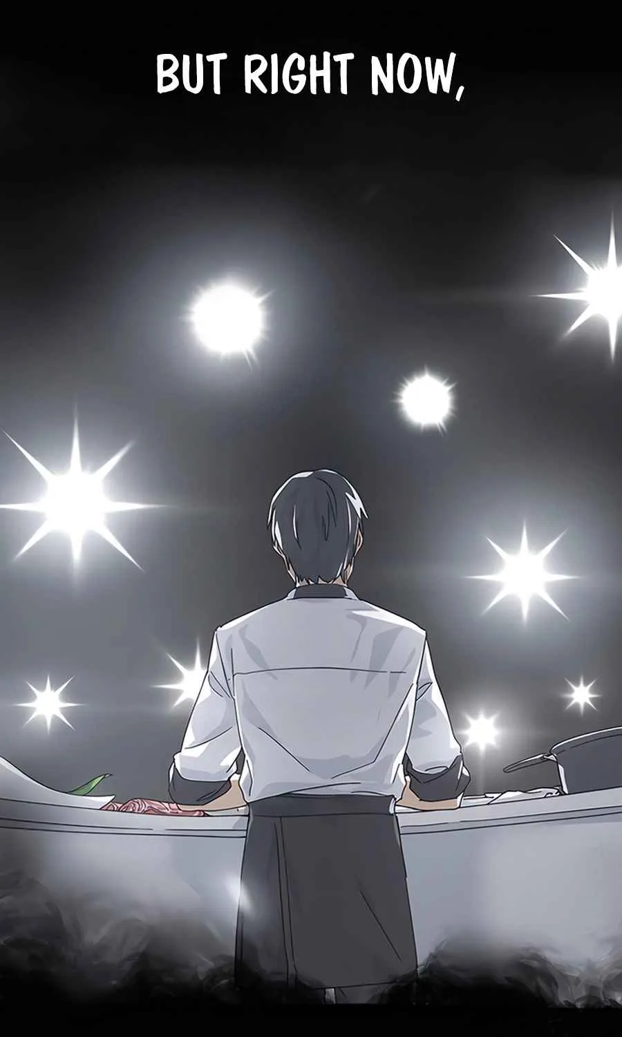 Read Peaceful Camping Life in Another World EN Manga Online