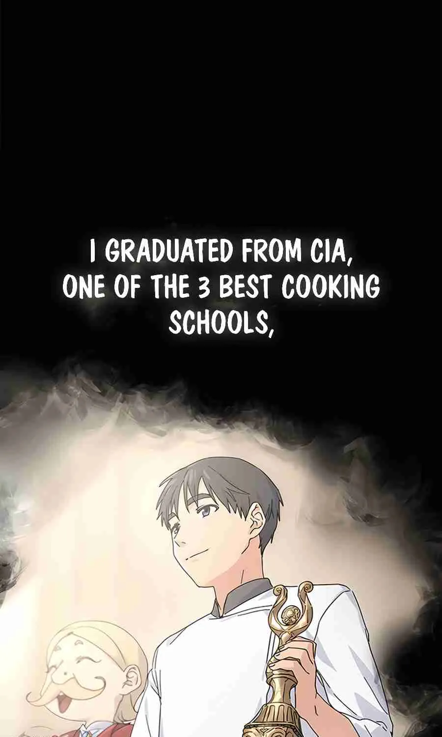 Read Peaceful Camping Life in Another World EN Manga Online