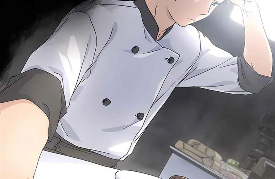 Read Peaceful Camping Life in Another World EN Manga Online
