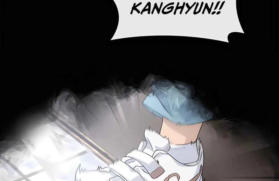 Read Peaceful Camping Life in Another World EN Manga Online