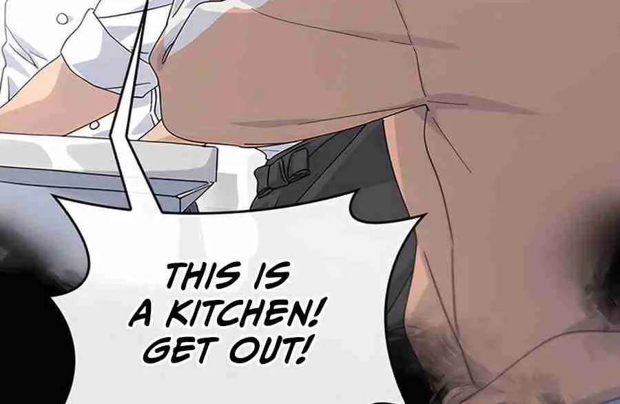 Read Peaceful Camping Life in Another World EN Manga Online