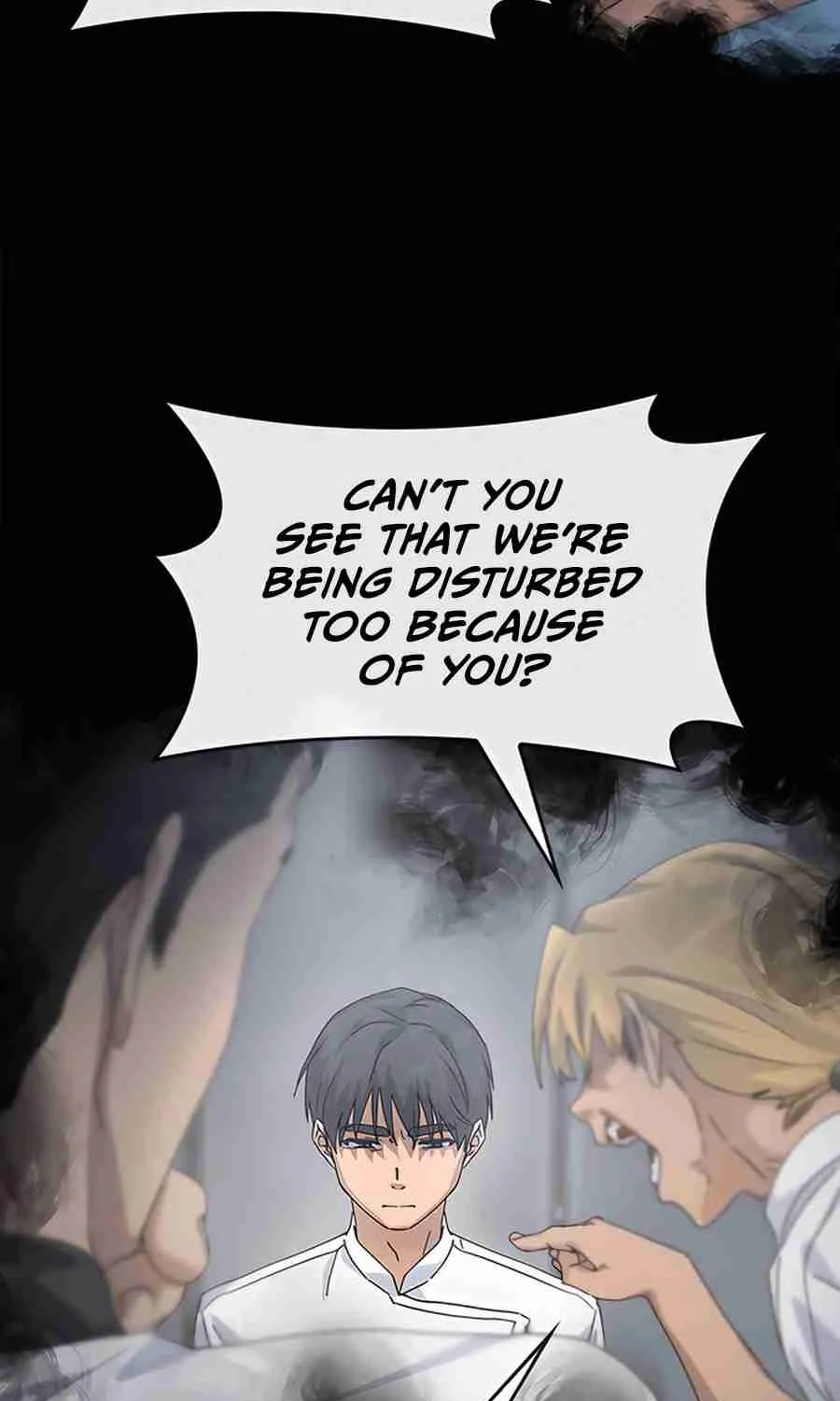 Read Peaceful Camping Life in Another World EN Manga Online