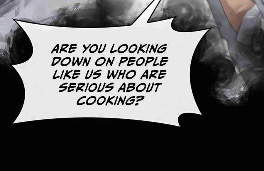 Read Peaceful Camping Life in Another World EN Manga Online