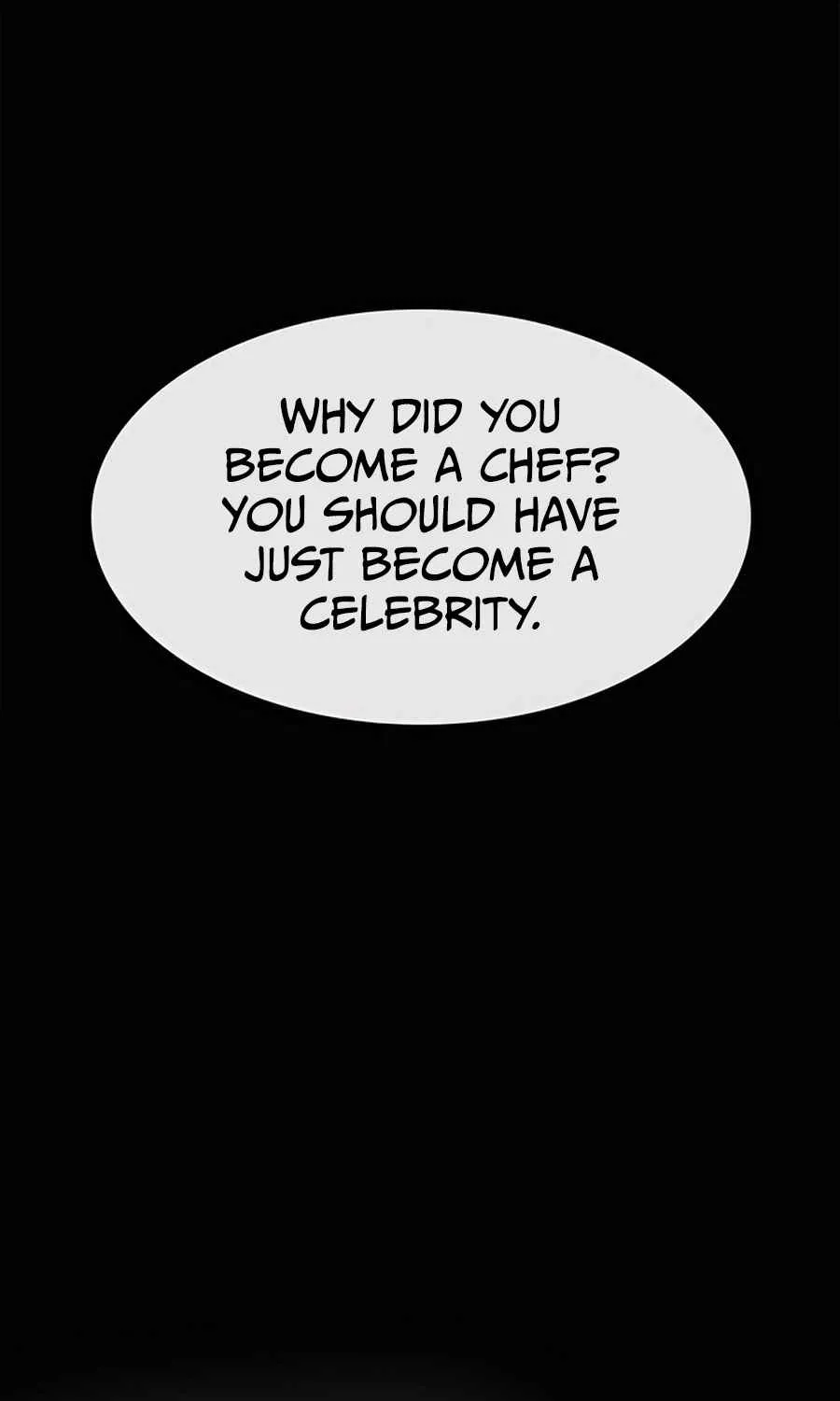 Read Peaceful Camping Life in Another World EN Manga Online