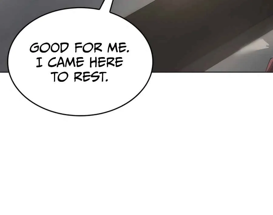 Read Peaceful Camping Life in Another World EN Manga Online