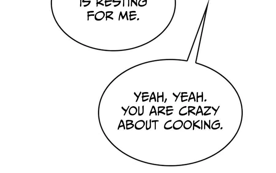 Read Peaceful Camping Life in Another World EN Manga Online