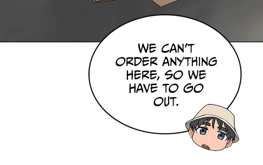 Read Peaceful Camping Life in Another World EN Manga Online