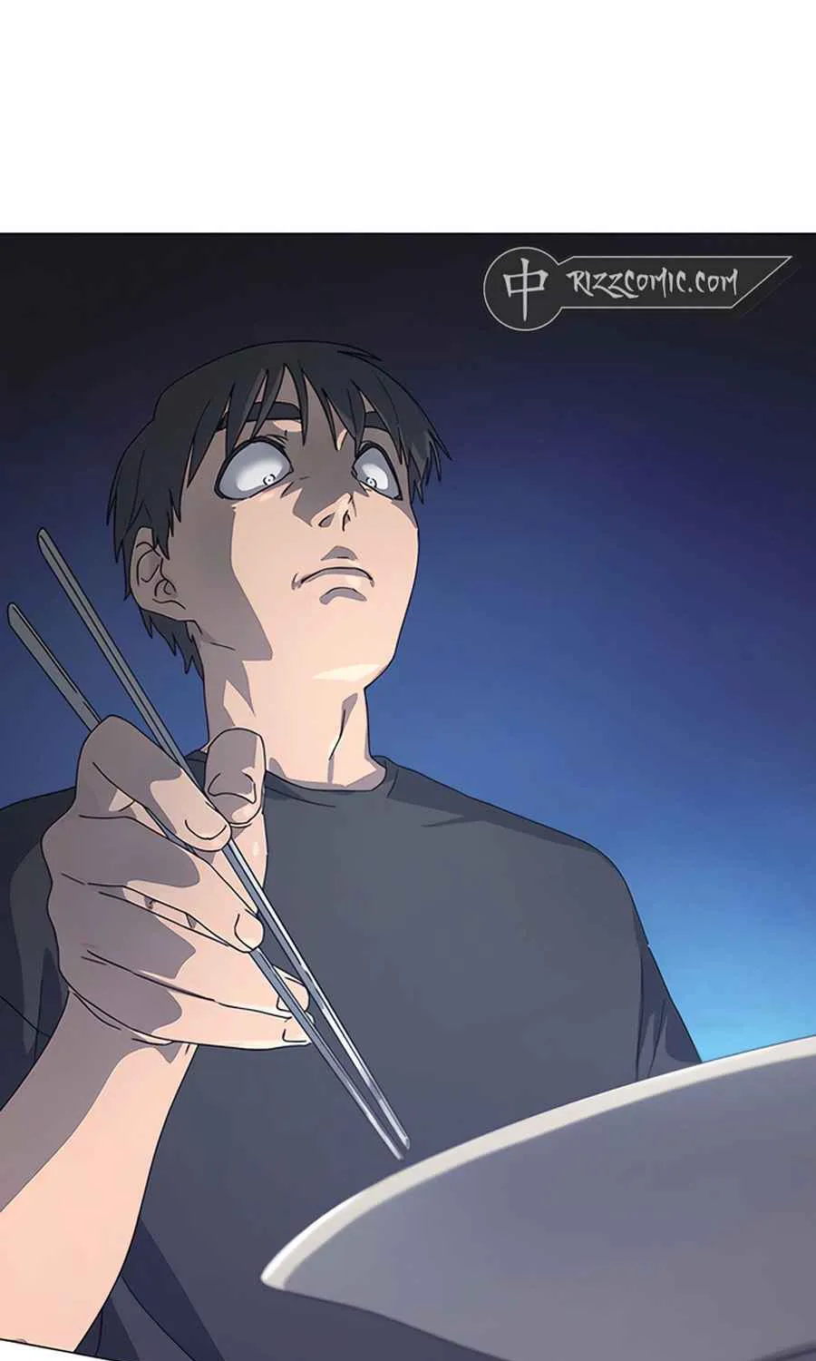 Read Peaceful Camping Life in Another World EN Manga Online
