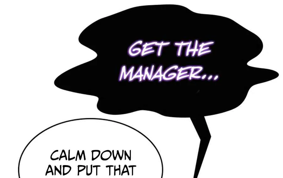 Read Peaceful Camping Life in Another World EN Manga Online