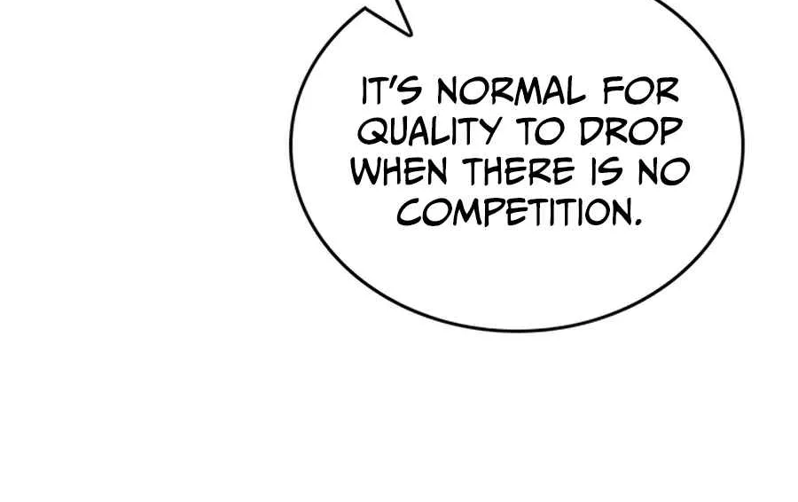Read Peaceful Camping Life in Another World EN Manga Online