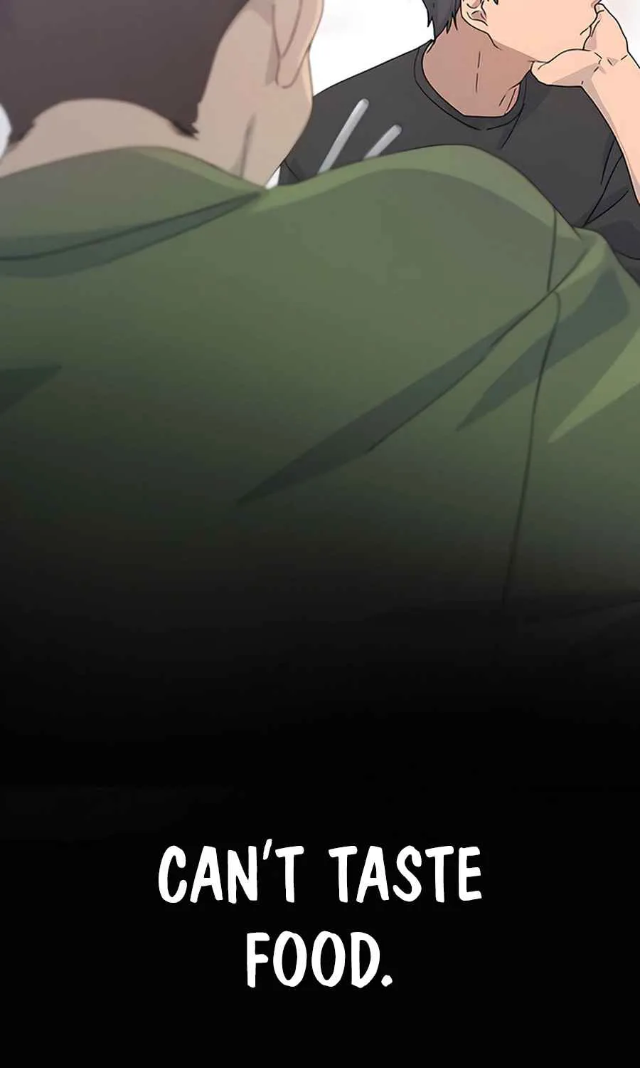Read Peaceful Camping Life in Another World EN Manga Online