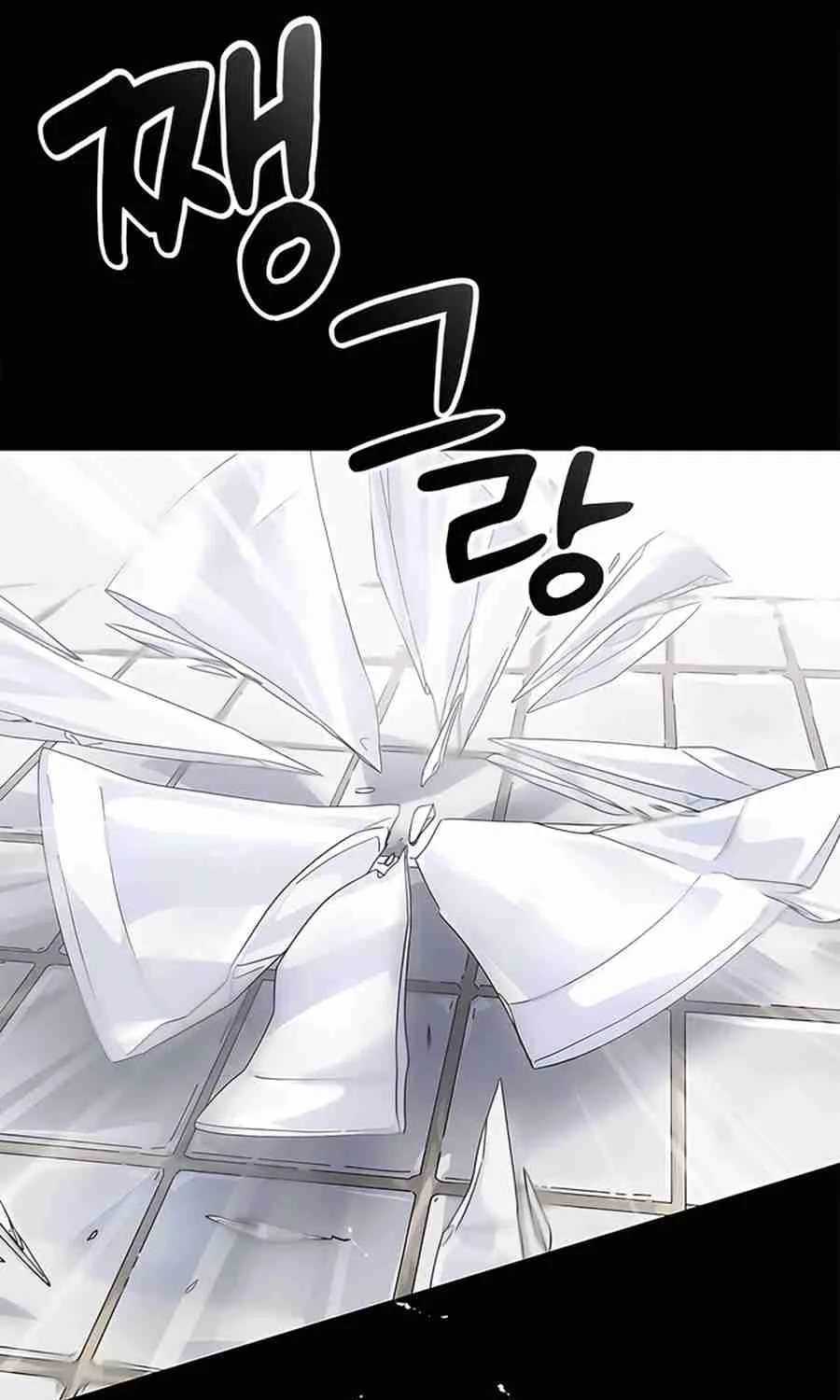 Read Peaceful Camping Life in Another World EN Manga Online