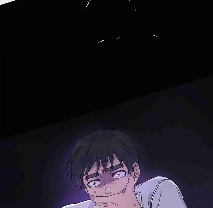Read Peaceful Camping Life in Another World EN Manga Online