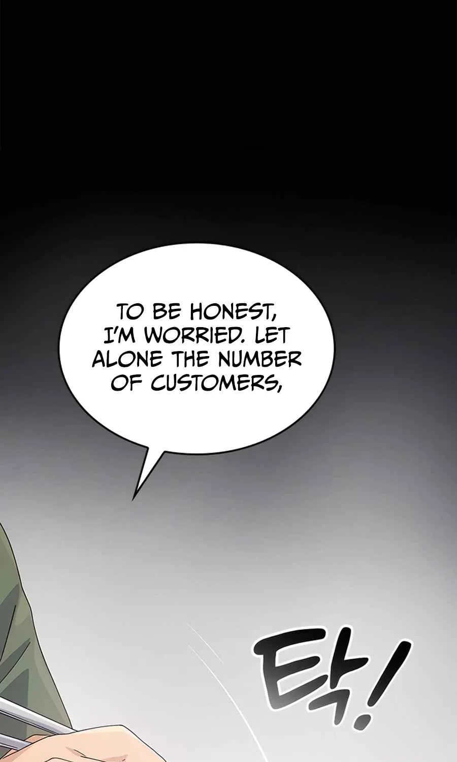 Read Peaceful Camping Life in Another World EN Manga Online