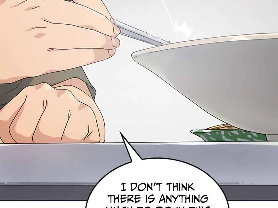 Read Peaceful Camping Life in Another World EN Manga Online