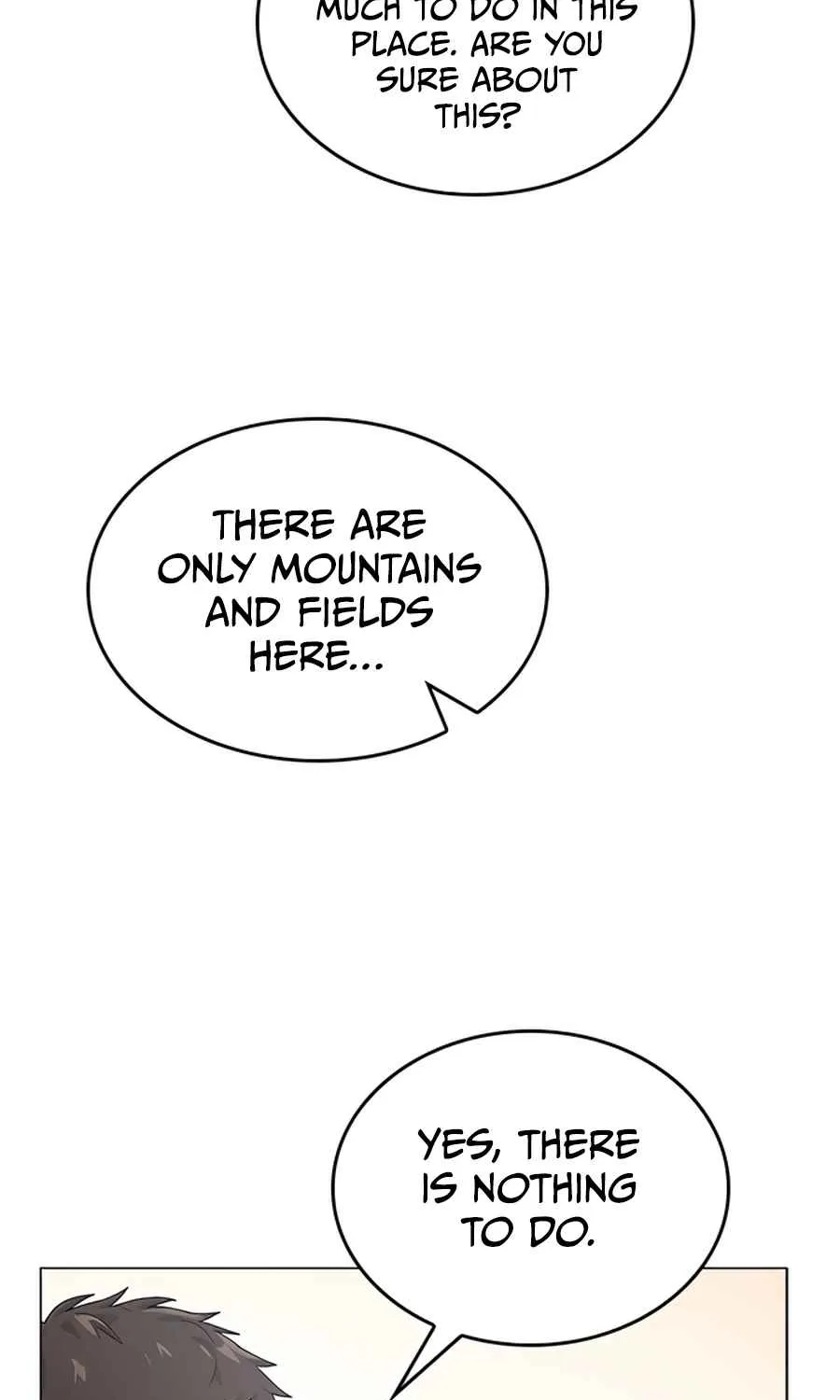 Read Peaceful Camping Life in Another World EN Manga Online