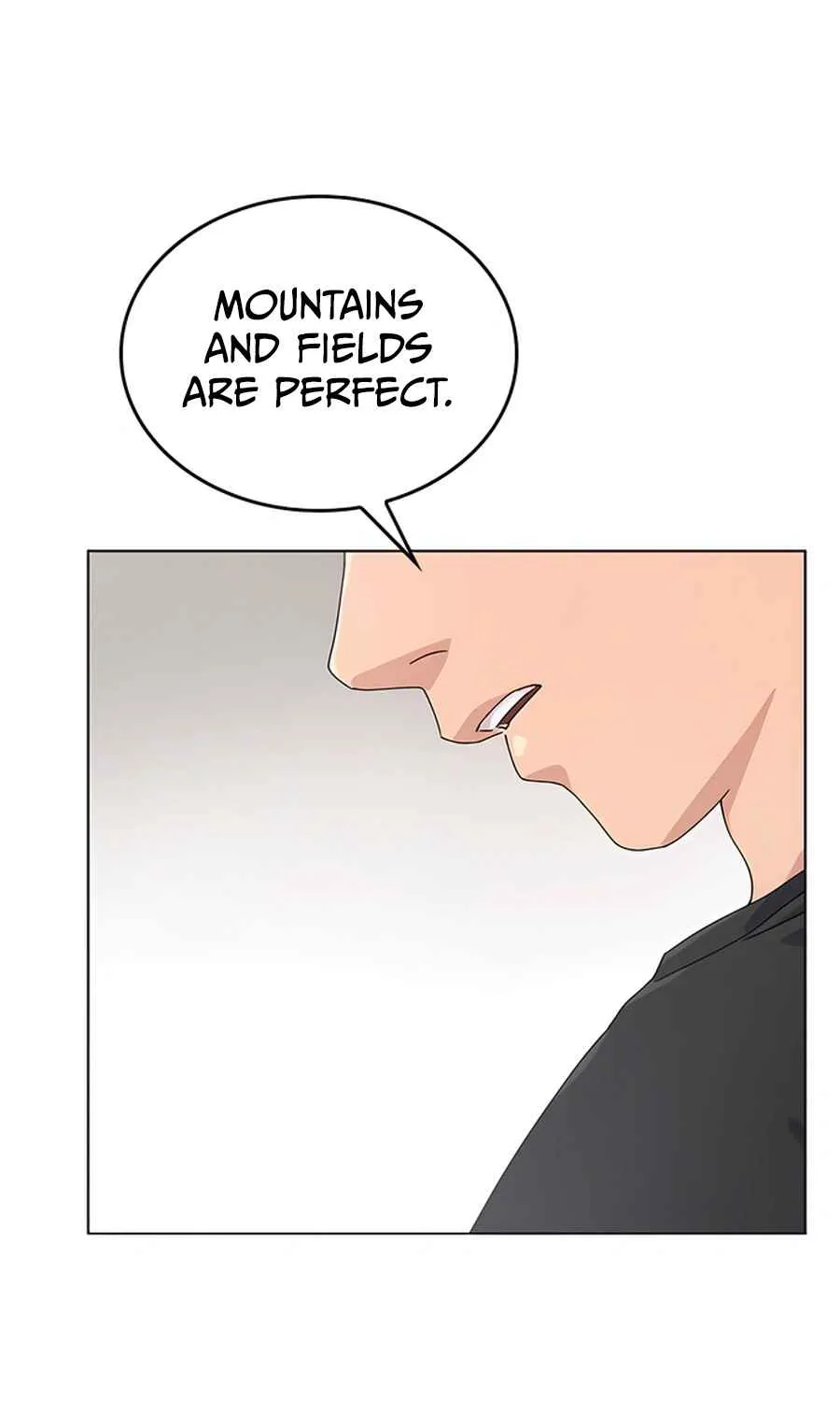 Read Peaceful Camping Life in Another World EN Manga Online