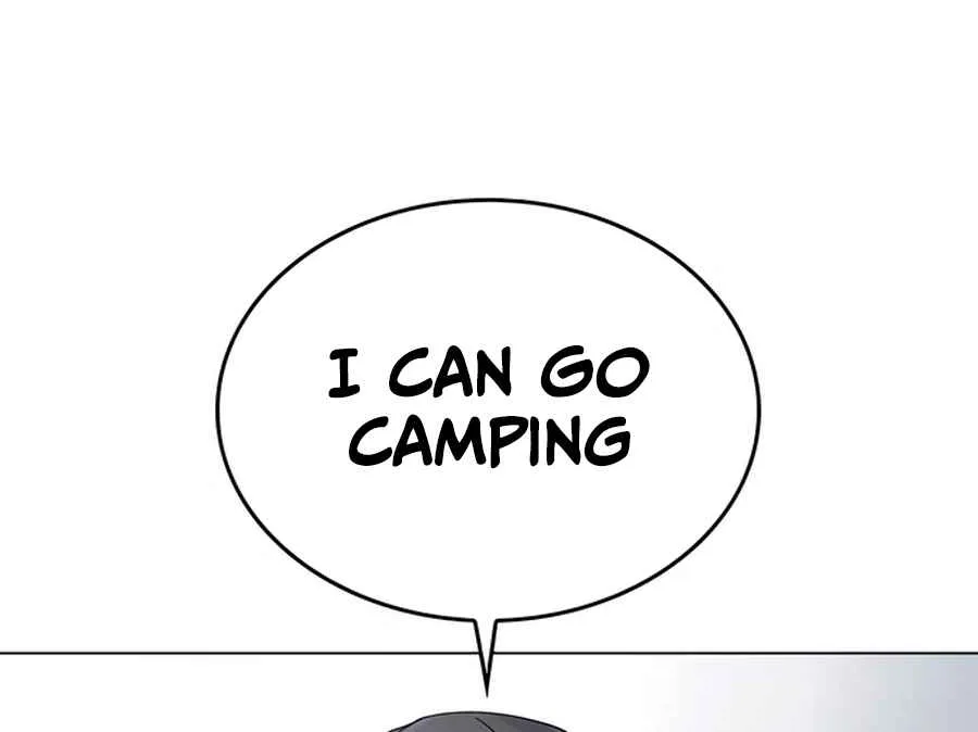 Read Peaceful Camping Life in Another World EN Manga Online