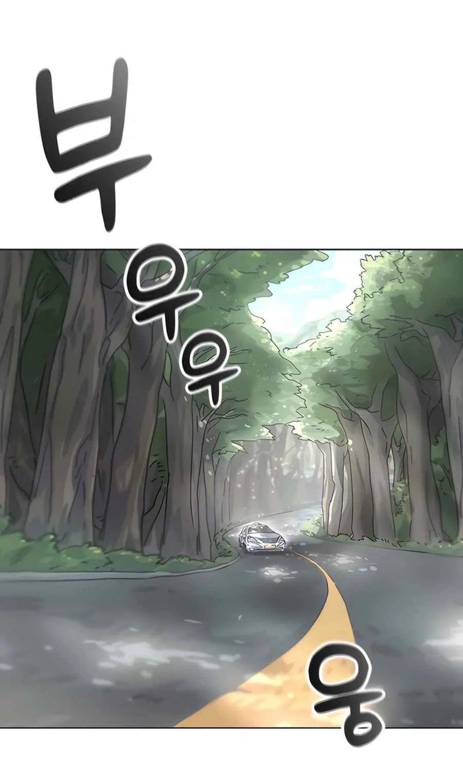 Read Peaceful Camping Life in Another World EN Manga Online