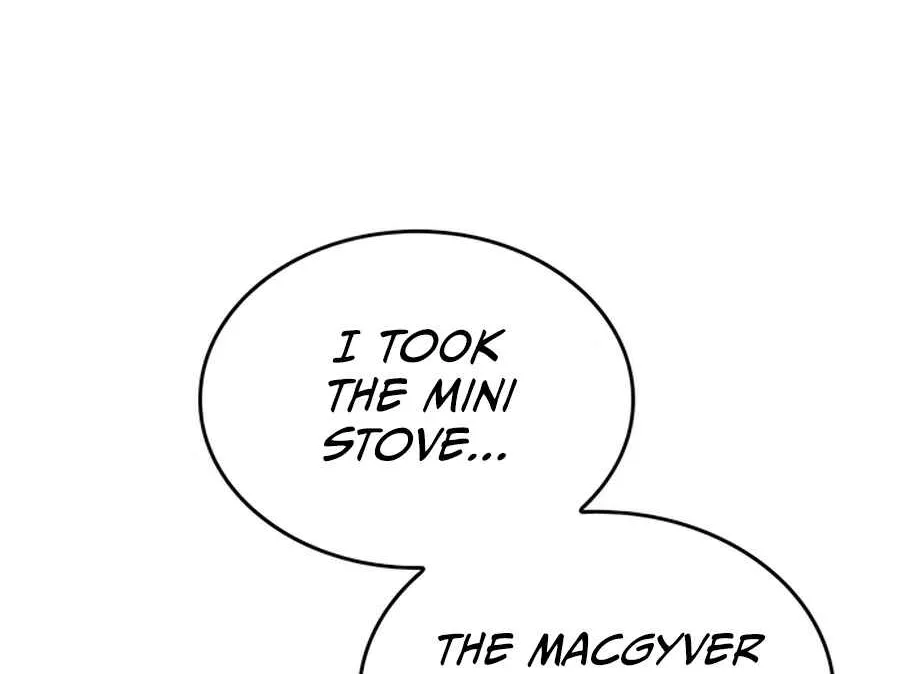Read Peaceful Camping Life in Another World EN Manga Online