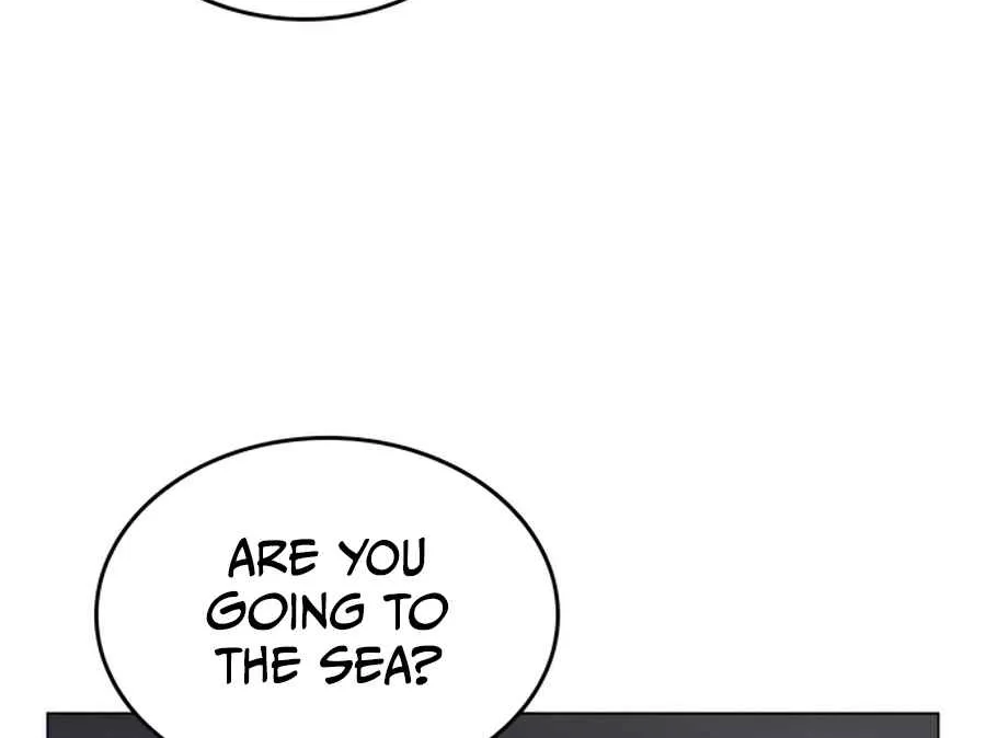 Read Peaceful Camping Life in Another World EN Manga Online