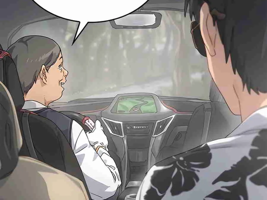 Read Peaceful Camping Life in Another World EN Manga Online